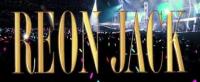 REON JACK SPOT V.jpg